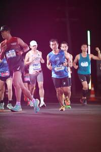 BIB: 42545, 517
                            <button type="button" onclick="openModal(21304508)" class="btn btn-primary btn-sm float-right btn-popup" data-toggle="modal" data-target=".modal-high-quality">
                        <i class="fas fa-shopping-cart"></i> Add to Cart
                    </button>
                                            <button type="button" onclick="isThisMe(21304508, true)" class="btn btn-success btn-sm float-right btn-popup btn-isme hidden" data-toggle="tooltip" data-placement="bottom" title="นี่คือรูปของคุณใช่ไหม คลิกที่นี่เพื่อเอาเข้าอัลบั้ม">
                        <i class="fas fa-plus"></i> Add to album
                    </button>
                    <button type="button" onclick="isThisMe(21304508, false)" class="btn btn-warning btn-sm float-right btn-popup btn-isnotme hidden">
                        <i class="fas fa-ban"></i> Remove from album
                    </button>